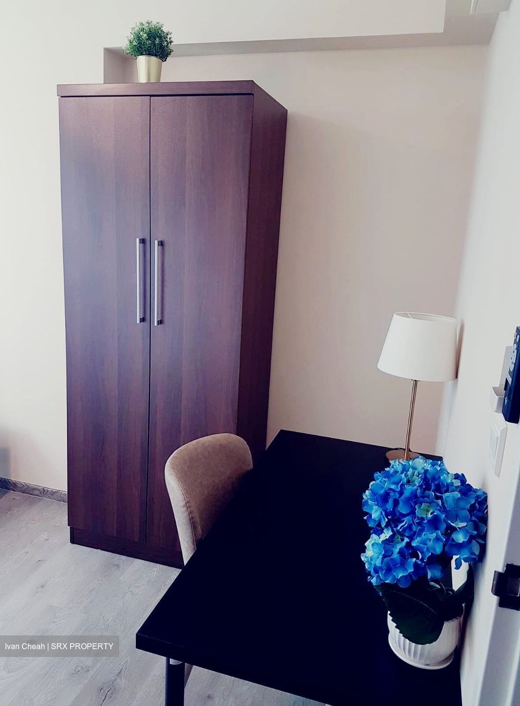 Blk 92B Telok Blangah Parcview (Bukit Merah), HDB 4 Rooms #491744031